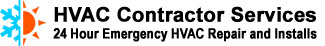 Spanish Springs HVAC Services